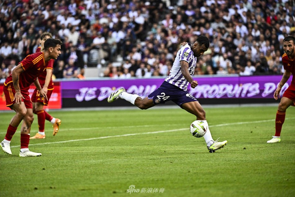 更多的城市 更多的城市