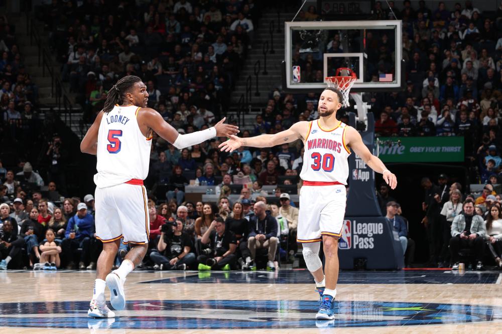 是整个联邦 是整个联邦