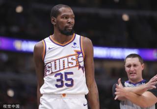 冠军前锋 冠军前锋