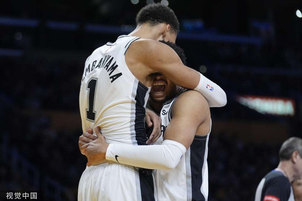 的战术执行 的战术执行