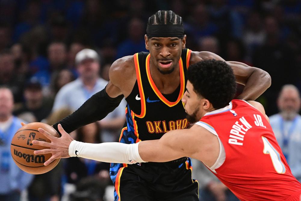 全新的欧冠 全新的欧冠