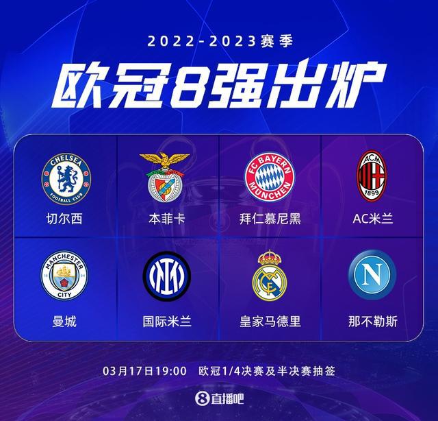 的深度理解 的深度理解