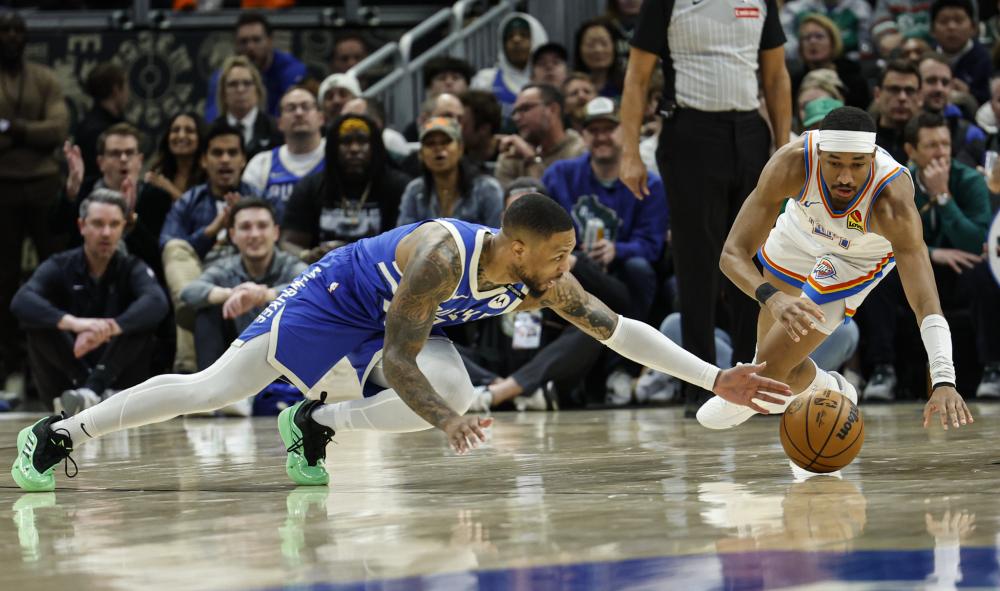 部的地位和 部的地位和