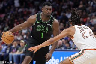 尽管他全力 尽管他全力