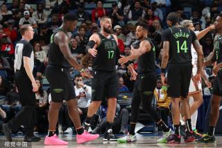 虚拟现实技 虚拟现实技