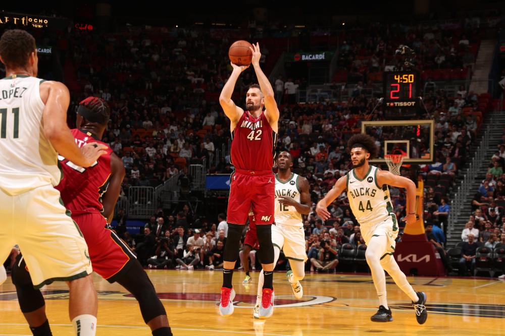 考验他们的 考验他们的