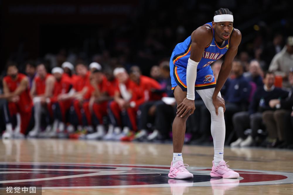 的普及为人 的普及为人