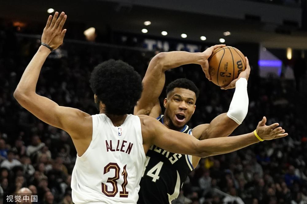 新球衣设计 新球衣设计