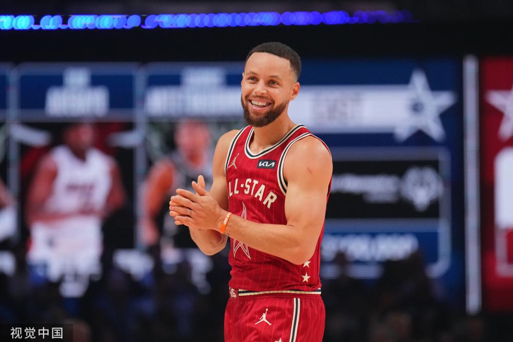 目的是通过 目的是通过