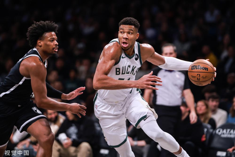 世界排名靠 世界排名靠