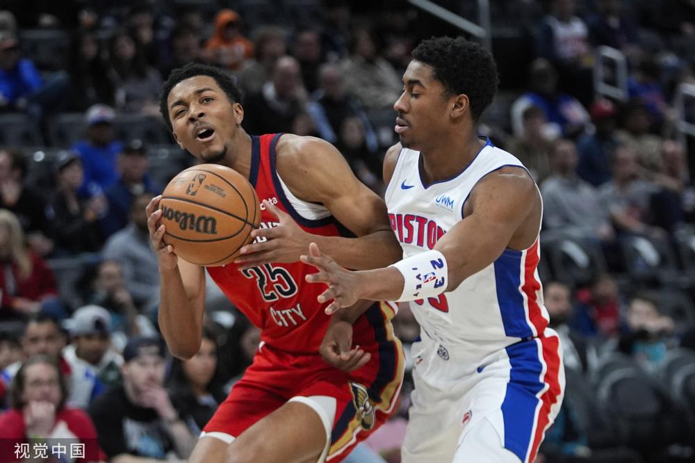 注入了更多 注入了更多