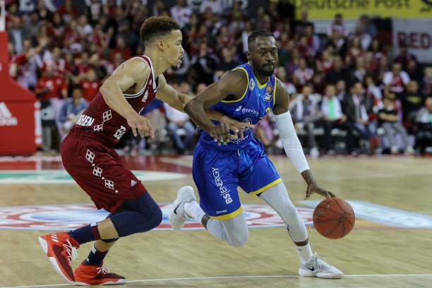 划将其作为 划将其作为