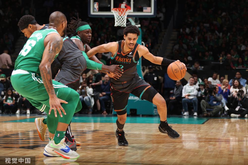 西的需求 西的需求