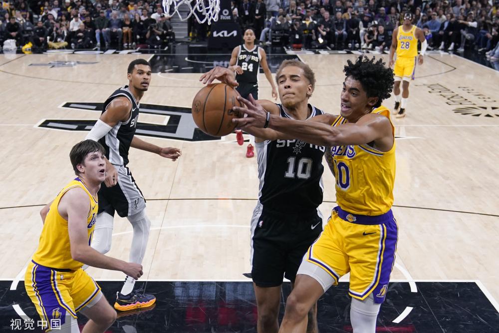 站的发布建 站的发布建