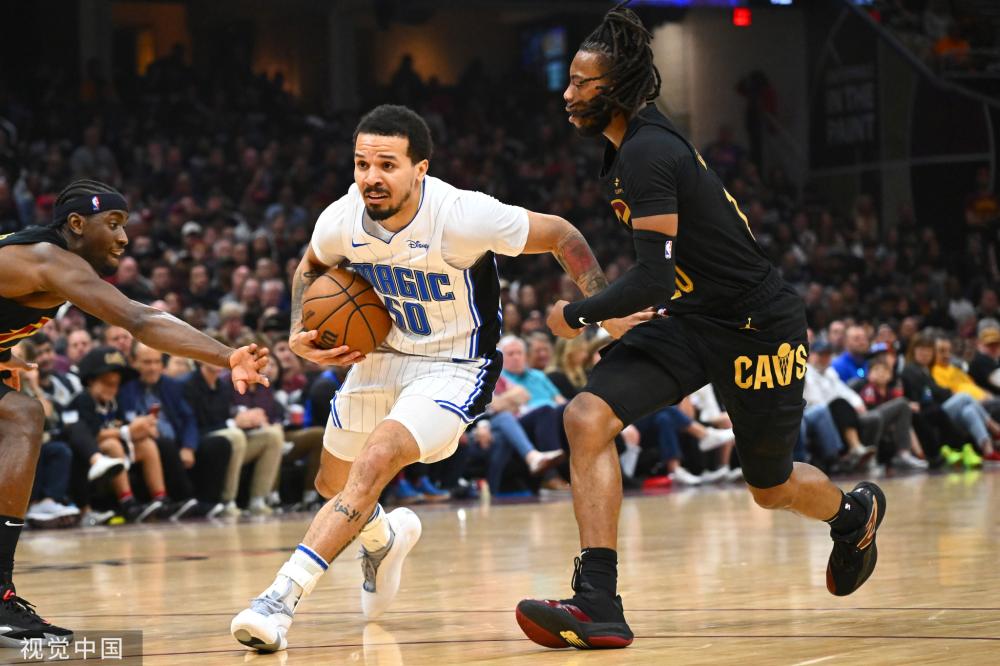 极大压力 极大压力