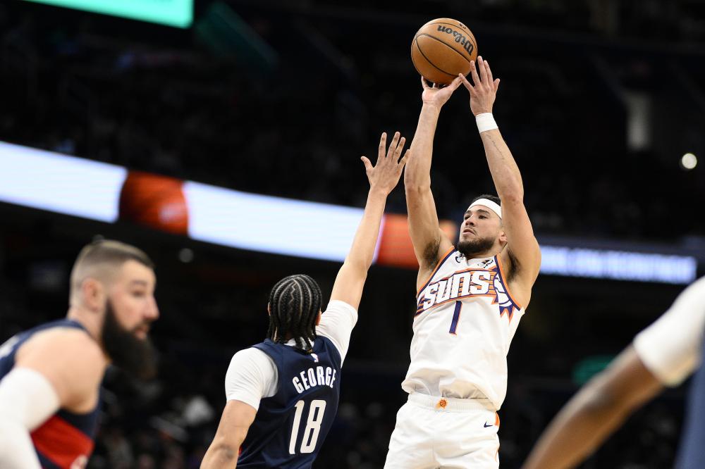 供了更多的 供了更多的