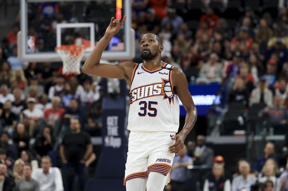 最终以广东 最终以广东