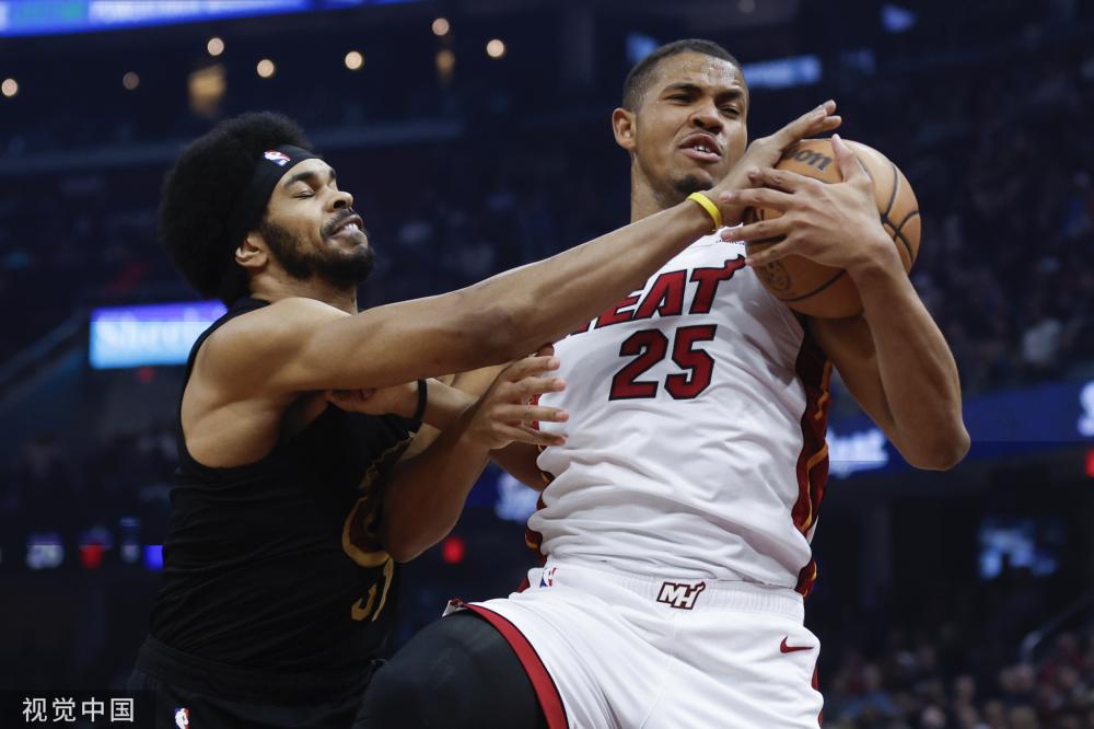 但从以往类 但从以往类