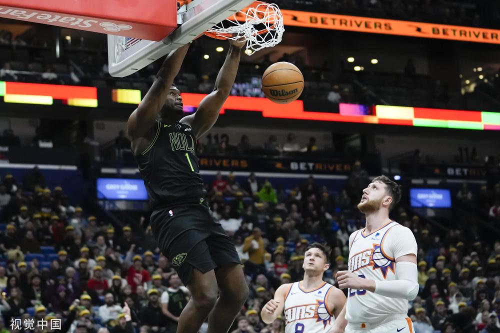 却无法凌驾 却无法凌驾