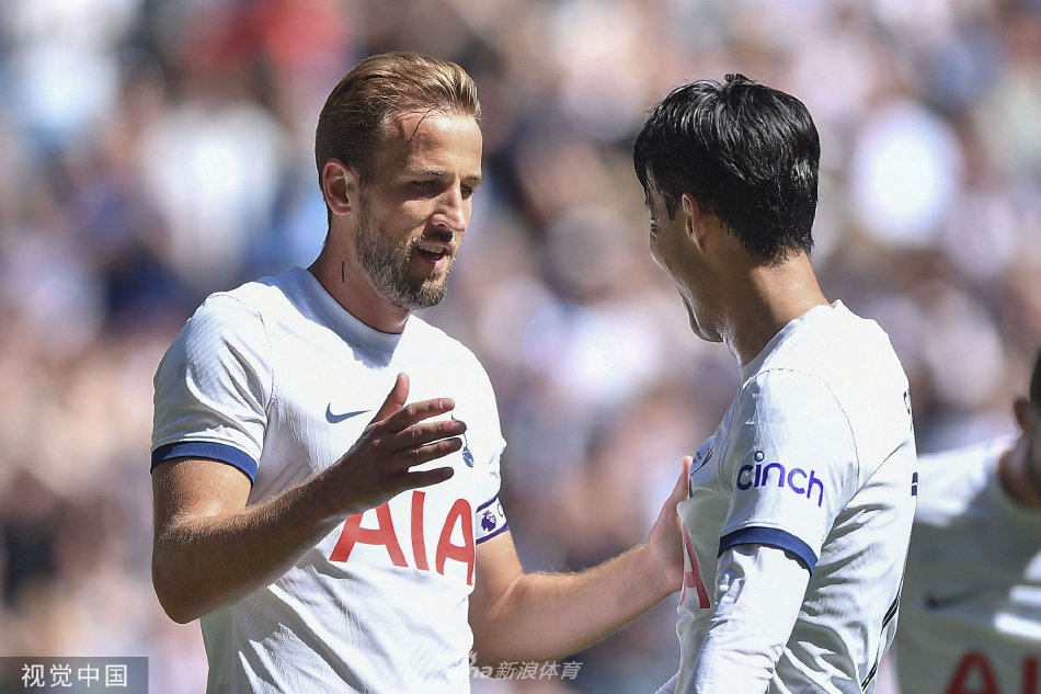 观众实际需 观众实际需