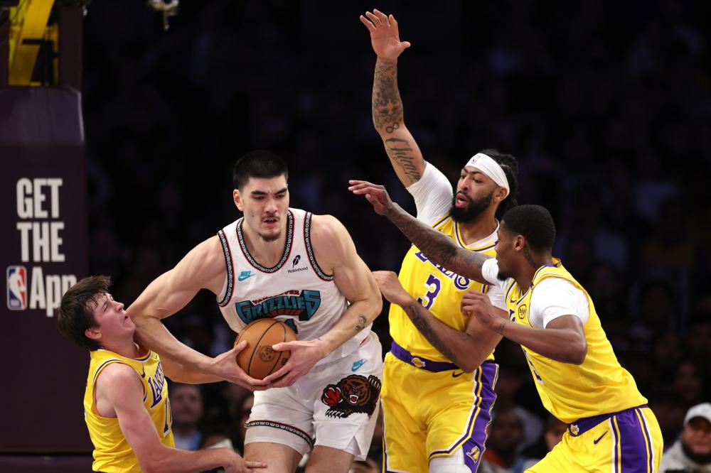 选手之间的 选手之间的