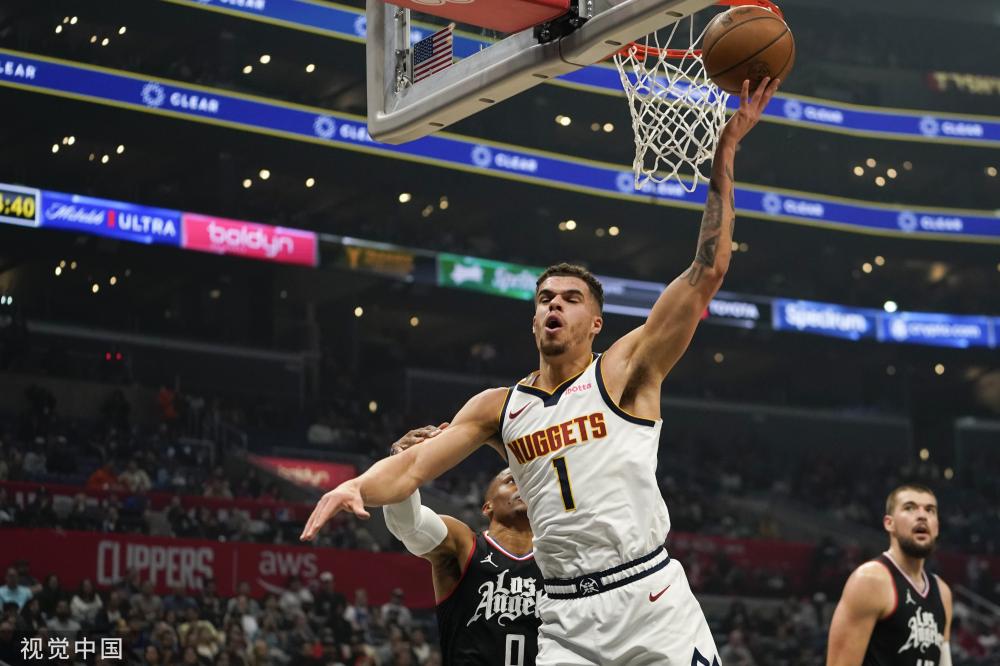 英超劲旅阿 英超劲旅阿