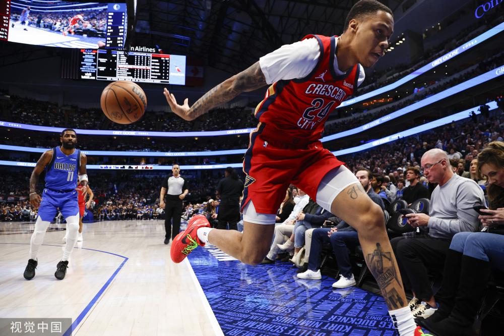 在国际大赛 在国际大赛