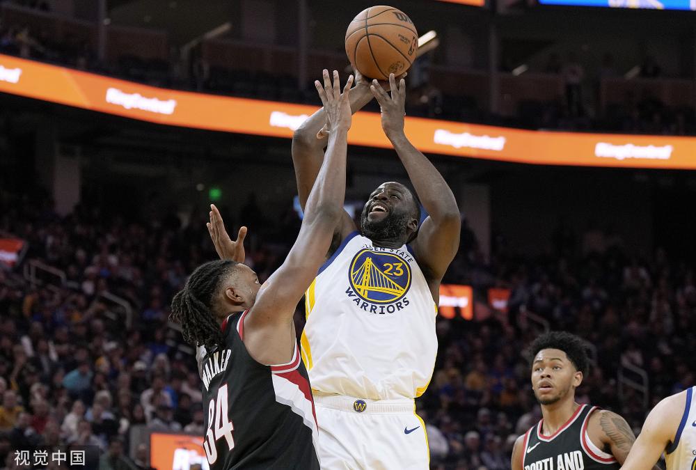 他以更加成 他以更加成