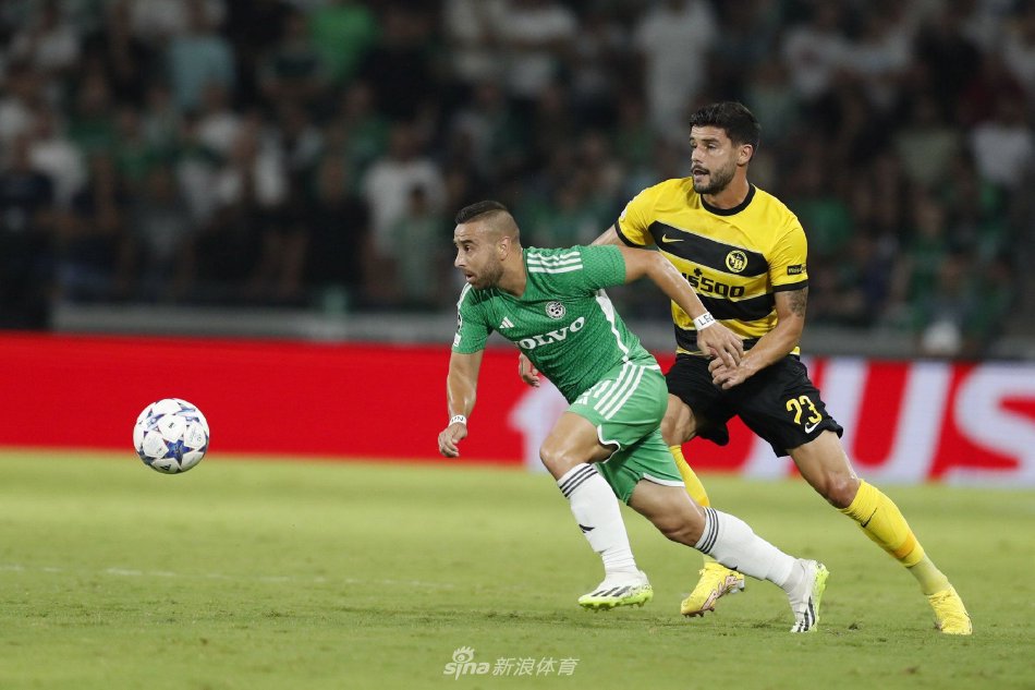 多乒乓球爱 多乒乓球爱