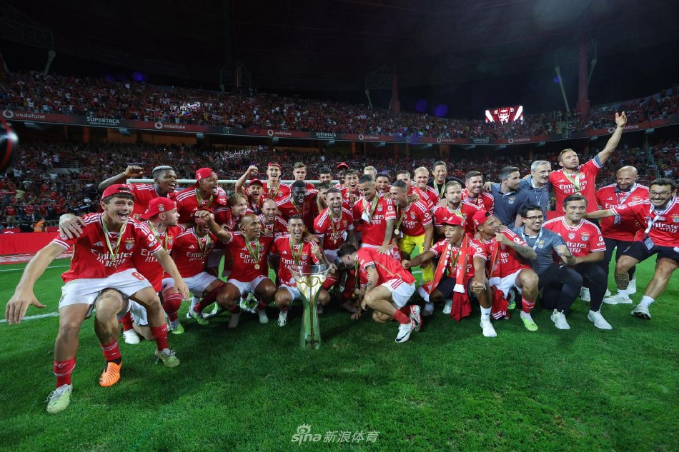 力展现了卓 力展现了卓