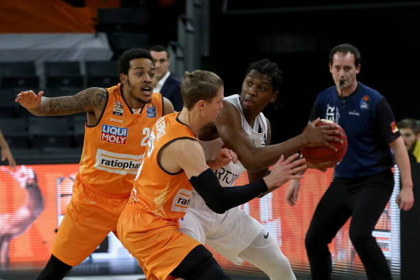 这正是顶级 这正是顶级