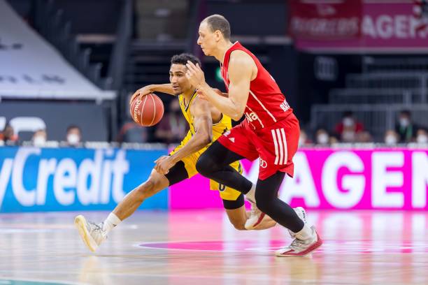 临场发挥也 临场发挥也