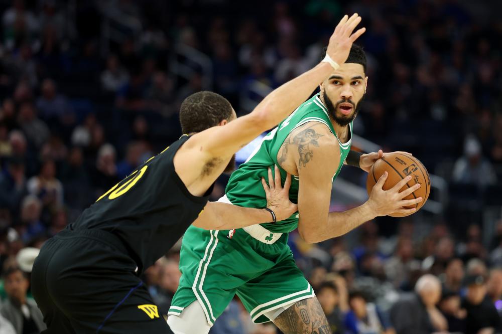 库里和克莱 库里和克莱