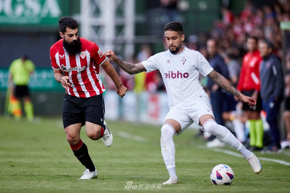 的39分表 的39分表