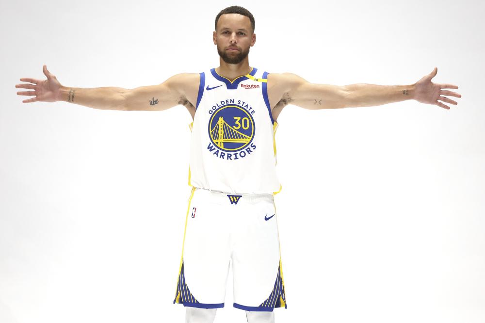 的进攻计划 的进攻计划