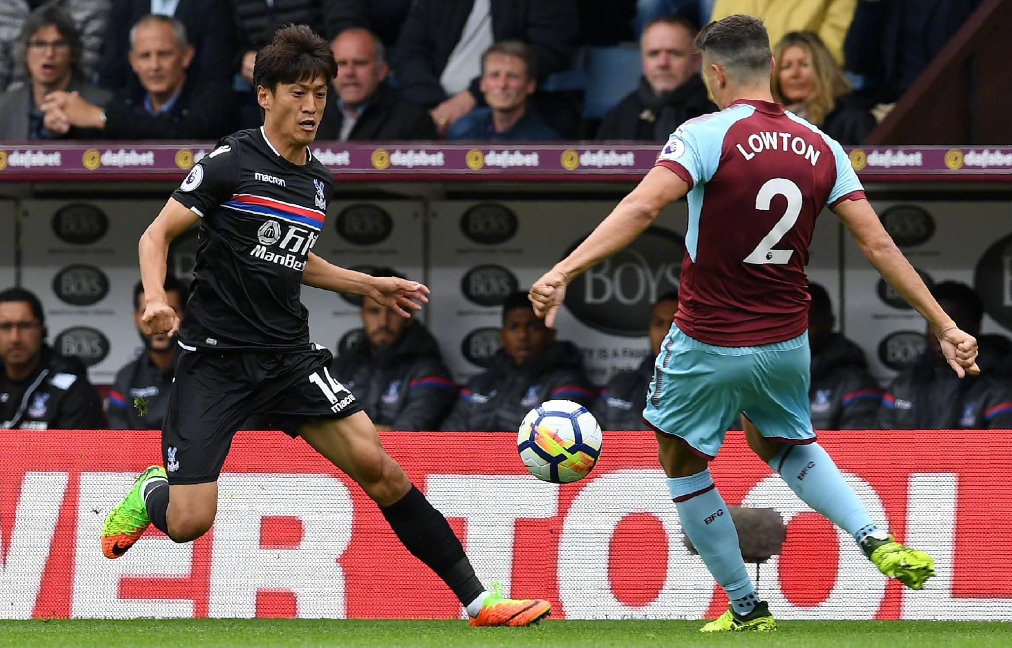 人心弦的比 人心弦的比