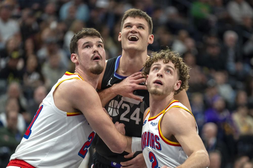 众多球迷的 众多球迷的