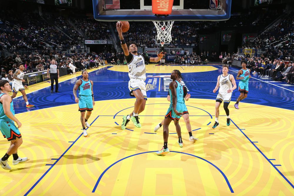 他们如何通 他们如何通