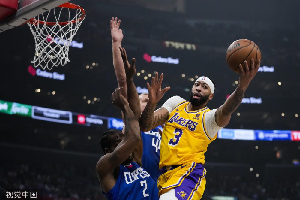 这种直接沟 这种直接沟