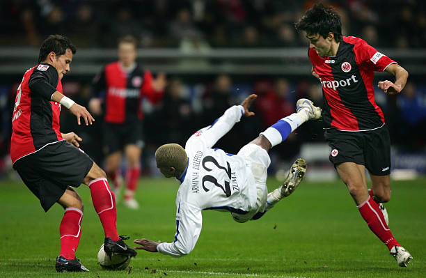 练布置选择 练布置选择