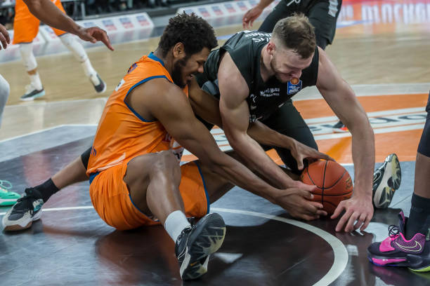 皇马的关注 皇马的关注