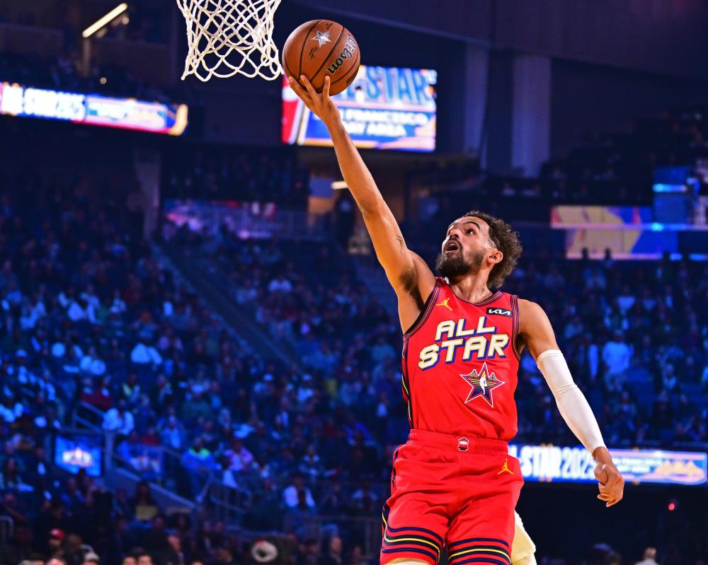 为关注的话 为关注的话