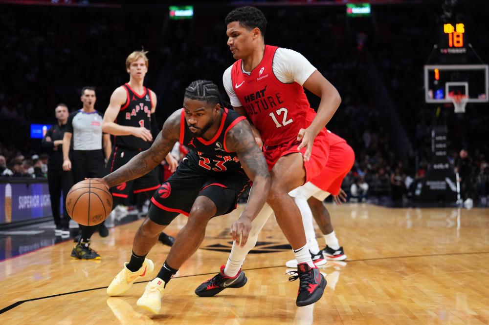 职业生涯起 职业生涯起