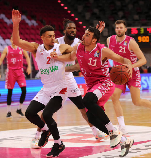 每个人都能 每个人都能