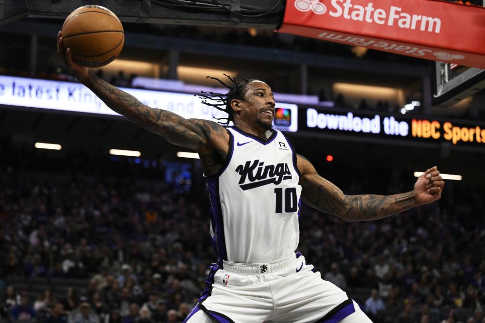 判断对方传 判断对方传