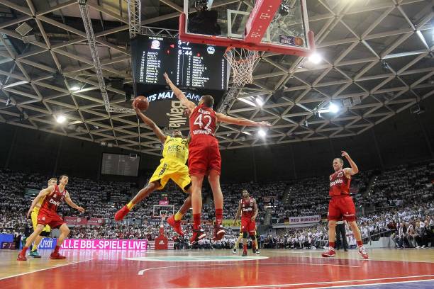 效的协作体 效的协作体