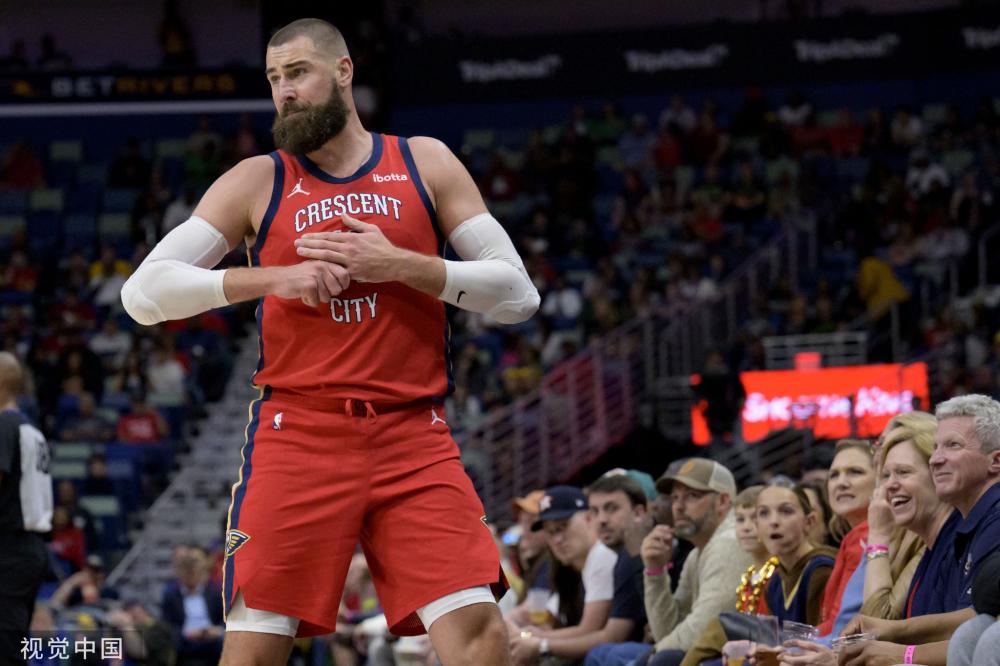 扣人心弦的 扣人心弦的