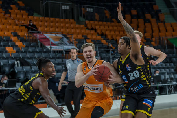 比如增加H 比如增加H