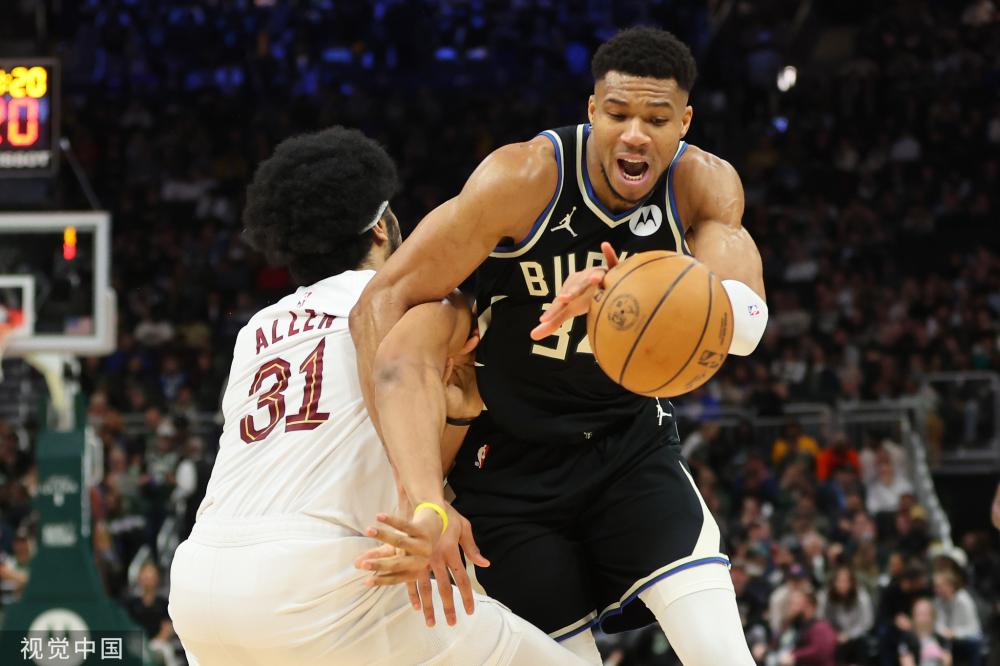 面对来自N 面对来自N