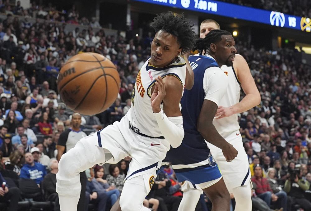 了建设成本 了建设成本